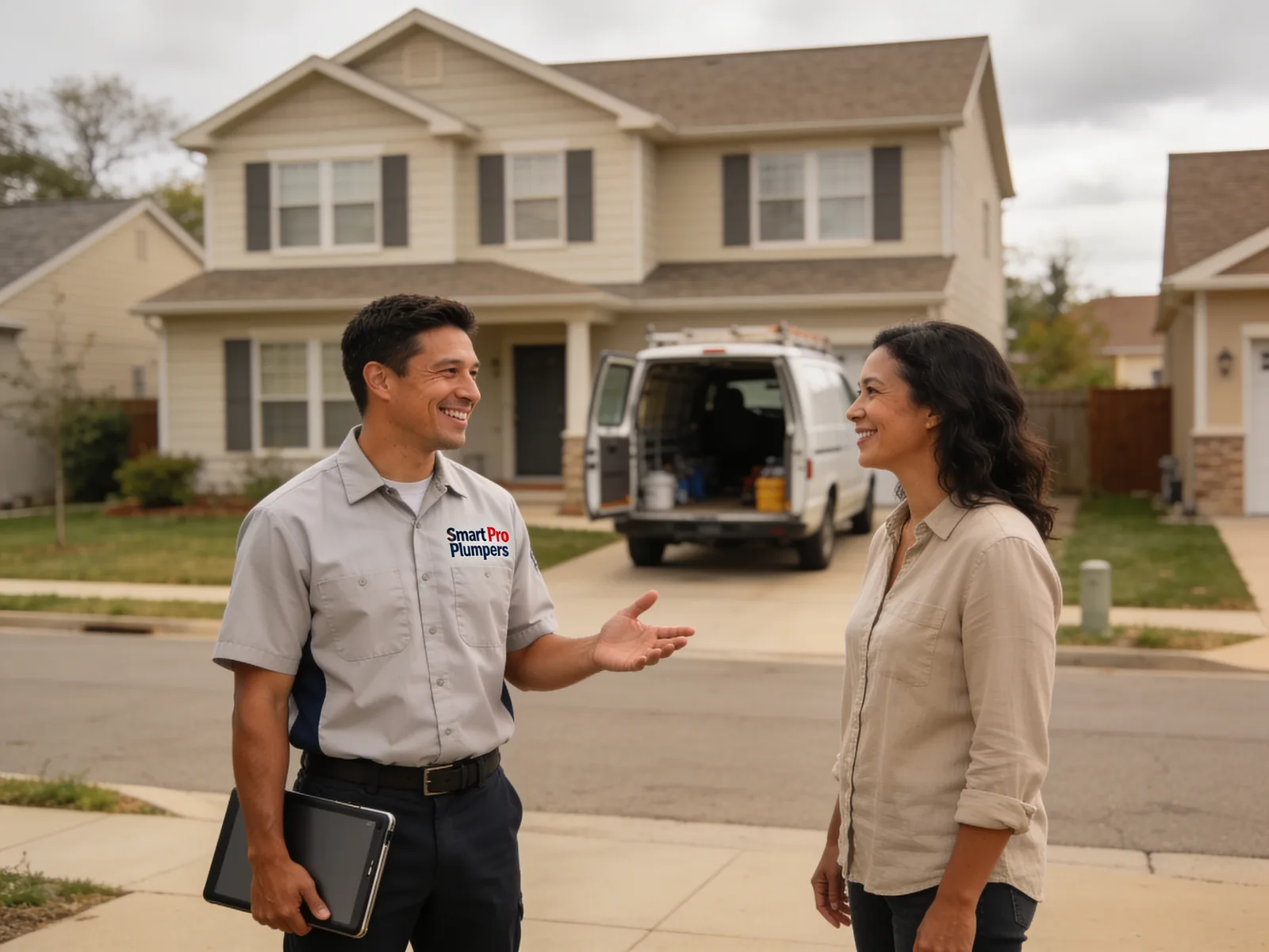 Water Heater Repair Hendricks, WV FAQs